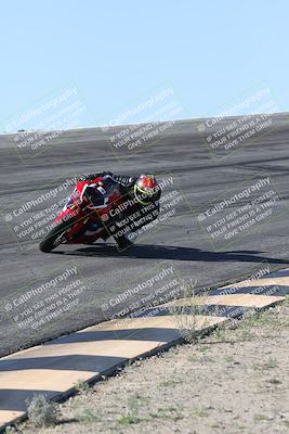 media/Jan-30-2026-2WTD (Fri) [[9b24c6d623]]/2-A Group/Session 2 (Bowl)/